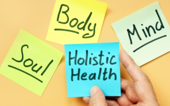 Everything You Need to Know About the posts from bodyholistic.net
