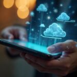 Everything You Need to Know About the about using cilfqtacmitd