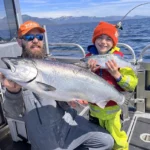 What Makes Alaska the Ultimate Fishing Destination?