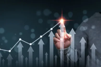 AllBusiness360: A Comprehensive Look at the Platform, Content & Credibility