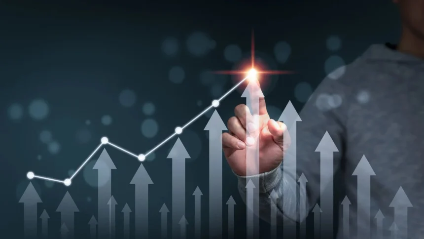 AllBusiness360: A Comprehensive Look at the Platform, Content & Credibility