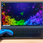 Everything You Need to Know Razer Blade 15 2018 h2