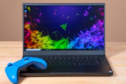 Everything You Need to Know Razer Blade 15 2018 h2