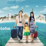 Antolohe Travel Guide: Discover the Hidden Gem Everyone’s Talking About