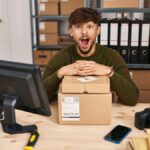 Berushbrand com: Your Gateway to Modern Brand Solutions