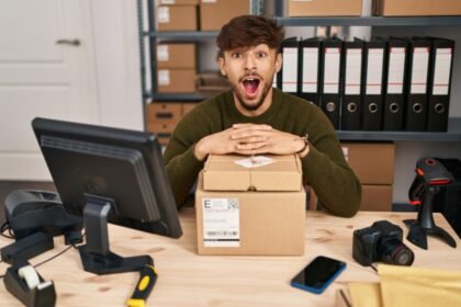 Berushbrand com: Your Gateway to Modern Brand Solutions