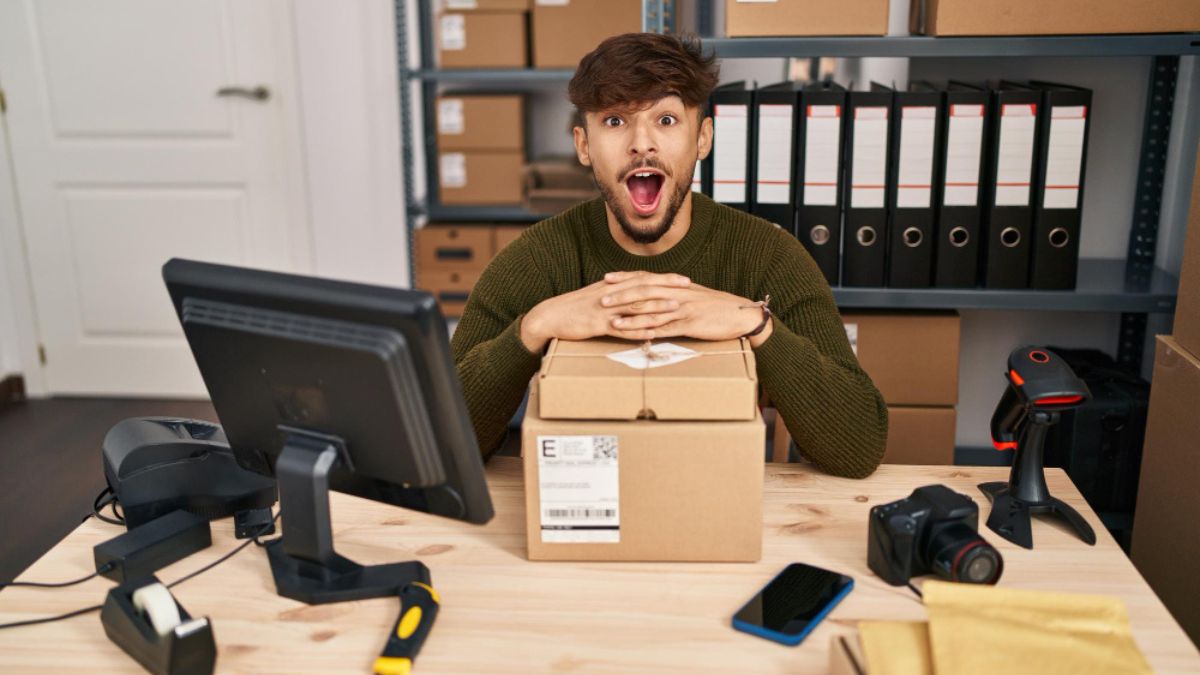 Berushbrand com: Your Gateway to Modern Brand Solutions