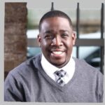 Broderick Bevineau: Merging Technology, Leadership, and Innovation for Lasting Impact