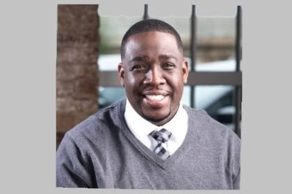 Broderick Bevineau: Merging Technology, Leadership, and Innovation for Lasting Impact