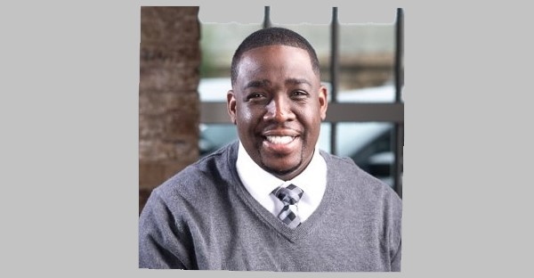 Broderick Bevineau: Merging Technology, Leadership, and Innovation for Lasting Impact