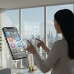 CDiPhone: Revolutionizing the Way We Use iPhones in 2025