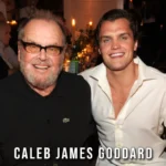 Caleb James Goddard: Inspiring Journey and Lasting Legacy