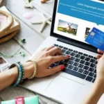 Calesshop: The Smart Way to Shop with Style and Ease