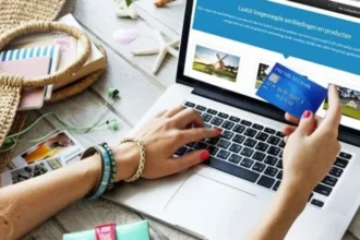 Calesshop: The Smart Way to Shop with Style and Ease