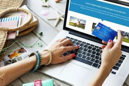 Calesshop: The Smart Way to Shop with Style and Ease