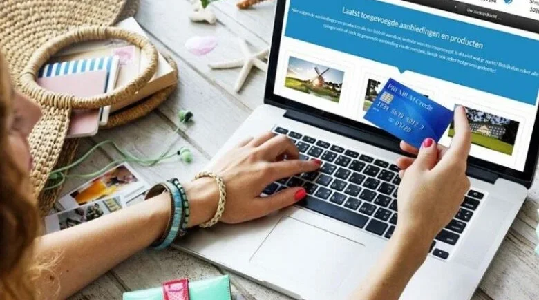 Calesshop: The Smart Way to Shop with Style and Ease