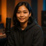 Cathlyn Hartanesthy Age: Everything You Need to Know