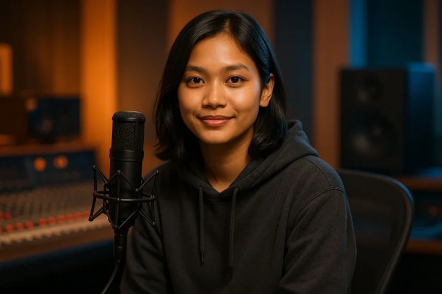 Cathlyn Hartanesthy Age: Everything You Need to Know