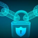 Seamless Blockchain Access: How to Configure Chainlist MetaMask TechEduByte