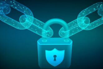 Seamless Blockchain Access: How to Configure Chainlist MetaMask TechEduByte