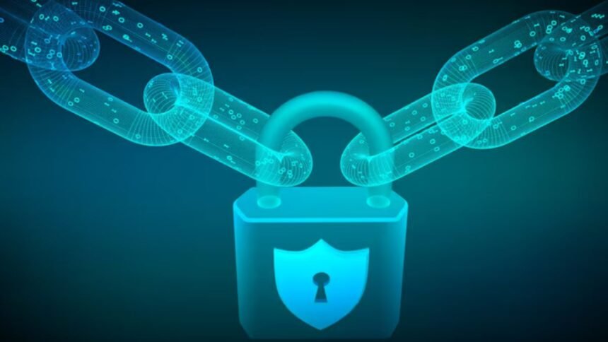 Seamless Blockchain Access: How to Configure Chainlist MetaMask TechEduByte