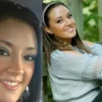 Chantel Waske Michigan: A Journey Through Dance, Modeling, and Acting in the Entertainment Industry