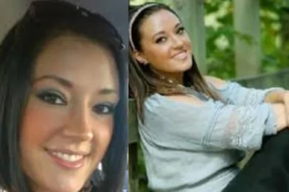 Chantel Waske Michigan: A Journey Through Dance, Modeling, and Acting in the Entertainment Industry