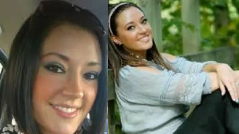 Chantel Waske Michigan: A Journey Through Dance, Modeling, and Acting in the Entertainment Industry