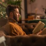 Storytelling Through the Lens of Culture