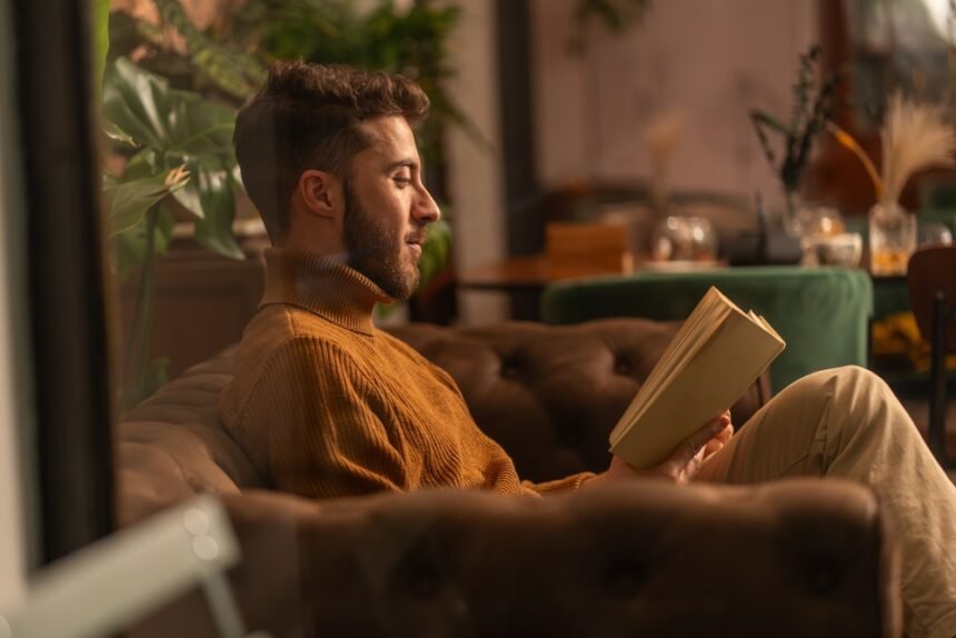 Storytelling Through the Lens of Culture