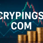 Crypings Com: A Complete Guide to This Informational Blog Platform