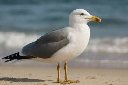 Seagol Mbua: Remarkable Life Story, Career Achievements, and Lasting Influence