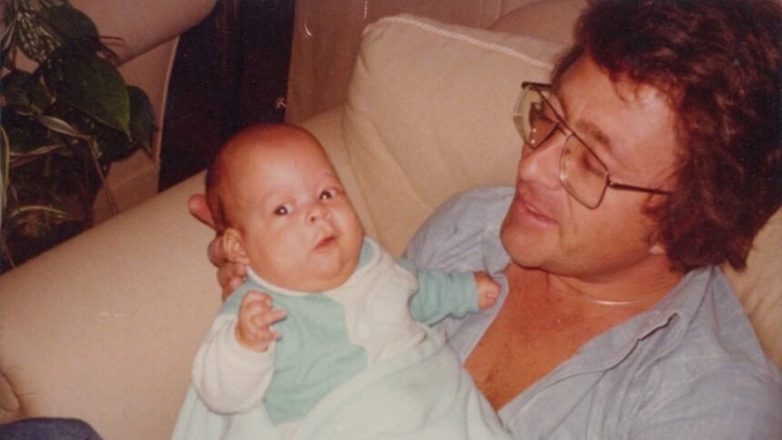 Everything You Need to Know About the christopher bixby