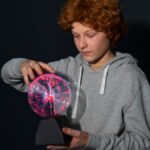 Claude Edward Elkins Jr: The Unseen Architect of Your Digital World