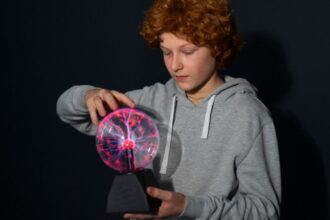 Claude Edward Elkins Jr: The Unseen Architect of Your Digital World