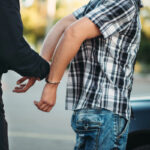 Avoiding Common Pitfalls in DUI Defense