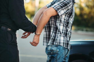 Avoiding Common Pitfalls in DUI Defense