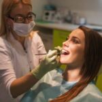 The Transformative Power of a Confident Smile in Life