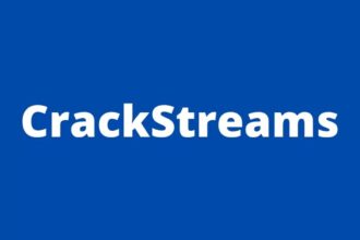 Crackedstreams: The Comprehensive Guide