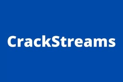 Crackedstreams: The Comprehensive Guide