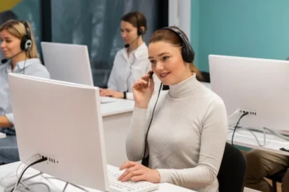 The Comprehensive Guide to 415-605-1950