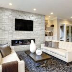 Elevate Your Home’s Style with Elegant Stone Facades