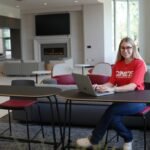 Is an Online Degree as Valuable as Studying on Campus?