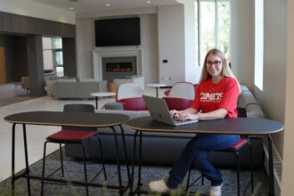 Is an Online Degree as Valuable as Studying on Campus?