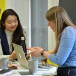 Launching Your Startup: Essential Steps for Success