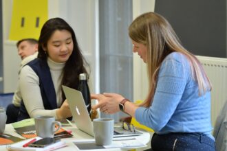 Launching Your Startup: Essential Steps for Success