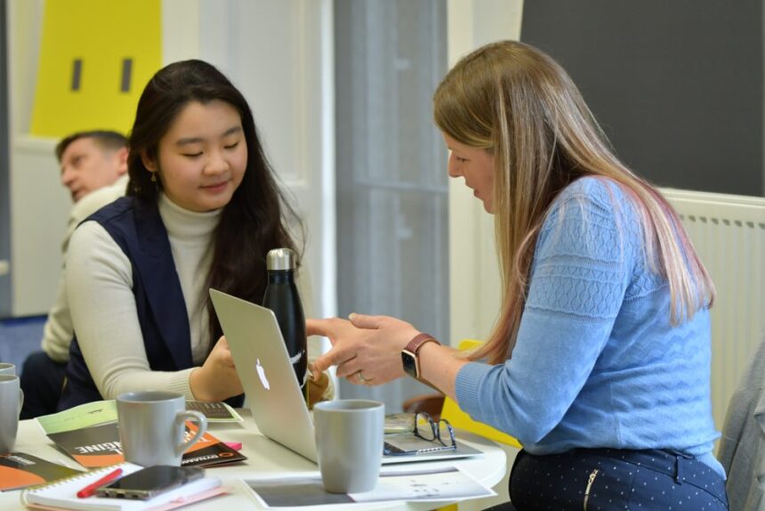 Launching Your Startup: Essential Steps for Success