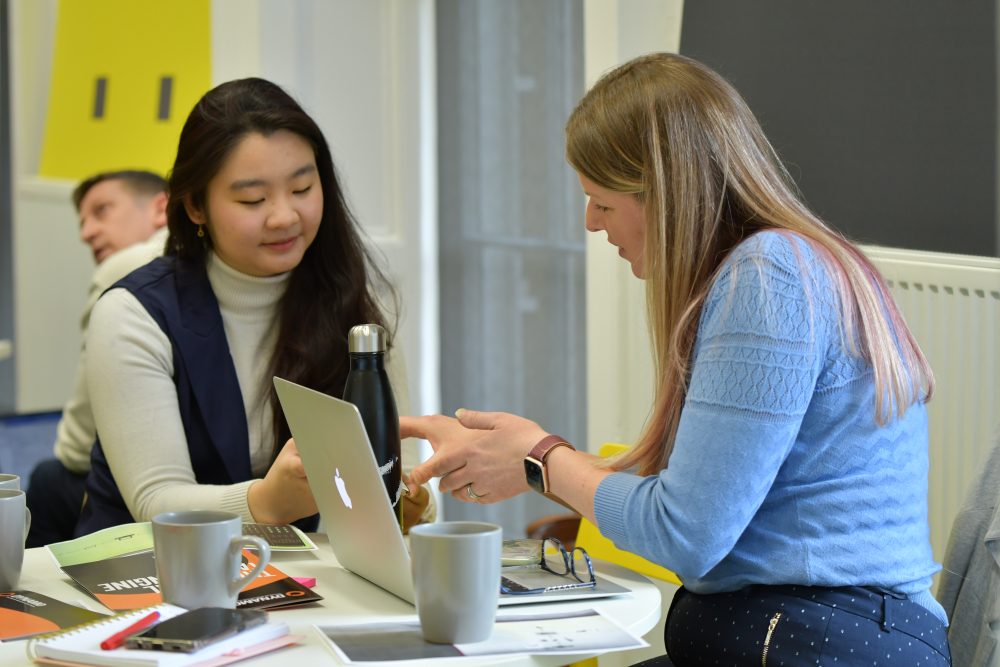 Launching Your Startup: Essential Steps for Success