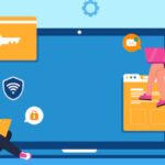 How DemainMail is Revolutionizing Privacy in Digital Communication