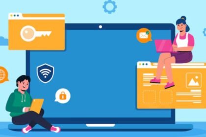 How DemainMail is Revolutionizing Privacy in Digital Communication